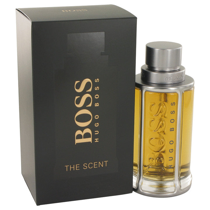 Boss-The-Scent-by-Hugo-Boss-For-Men-Eau-De-Toilette-Spray-3.3-oz