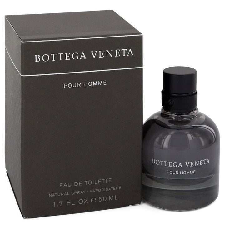 Bottega-Veneta-by-Bottega-Veneta-For-Men-Eau-De-Toilette-Spray-1.7-oz