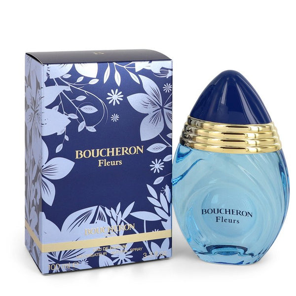 Boucheron-Fleurs-by-Boucheron-For-Women-Eau-De-Parfum-Spray-3.3-oz