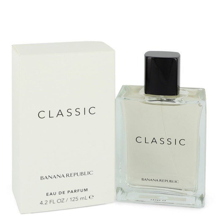 BANANA-REPUBLIC-Classic-by-Banana-Republic-For-Men-Eau-De-Parfum-Spray-(Unisex)-4.2-oz