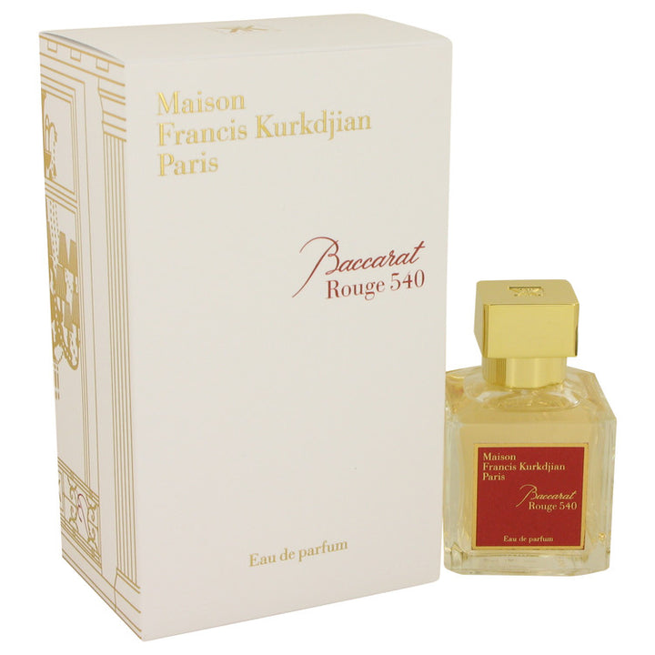 Baccarat-Rouge-540-by-Maison-Francis-Kurkdjian-For-Women-Eau-De-Parfum-Spray-2.4-oz