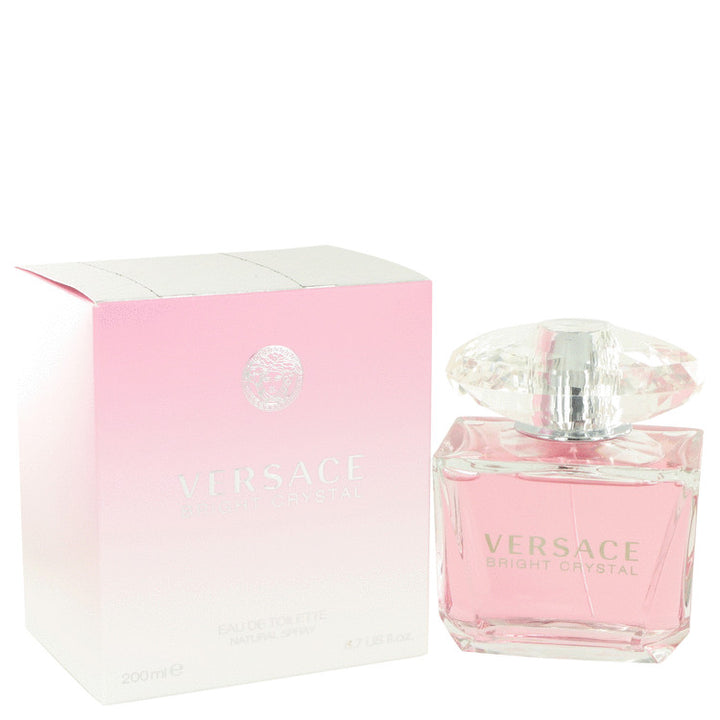 Bright-Crystal-by-Versace-For-Women-Eau-De-Toilette-Spray-6.7-oz