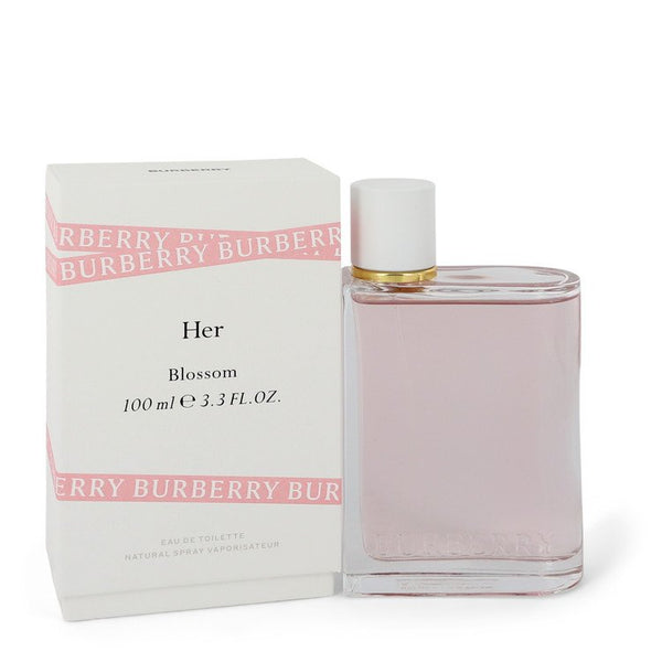 Burberry-Her-Blossom-by-Burberry-For-Women-Eau-De-Toilette-Spray-3.3-oz