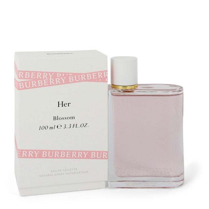 Burberry-Her-Blossom-by-Burberry-For-Women-Eau-De-Toilette-Spray-3.3-oz