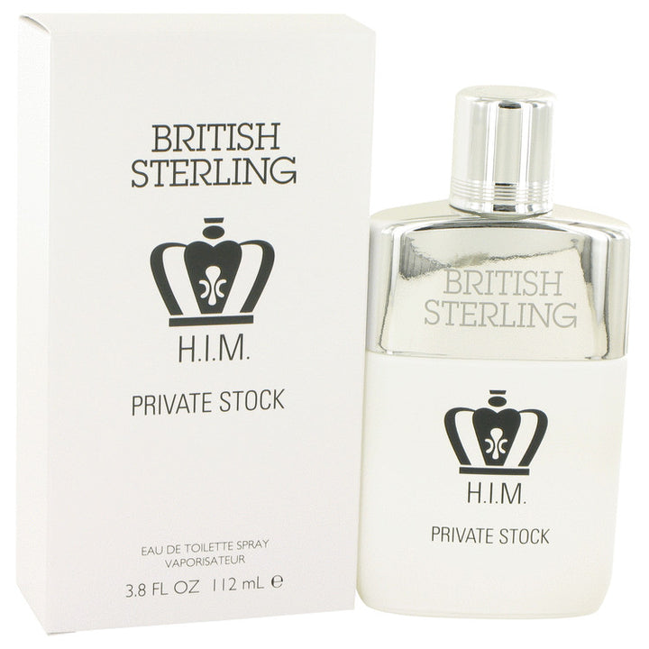 British-Sterling-Him-Private-Stock-by-Dana-For-Men-Eau-De-Toilette-Spray-3.8-oz