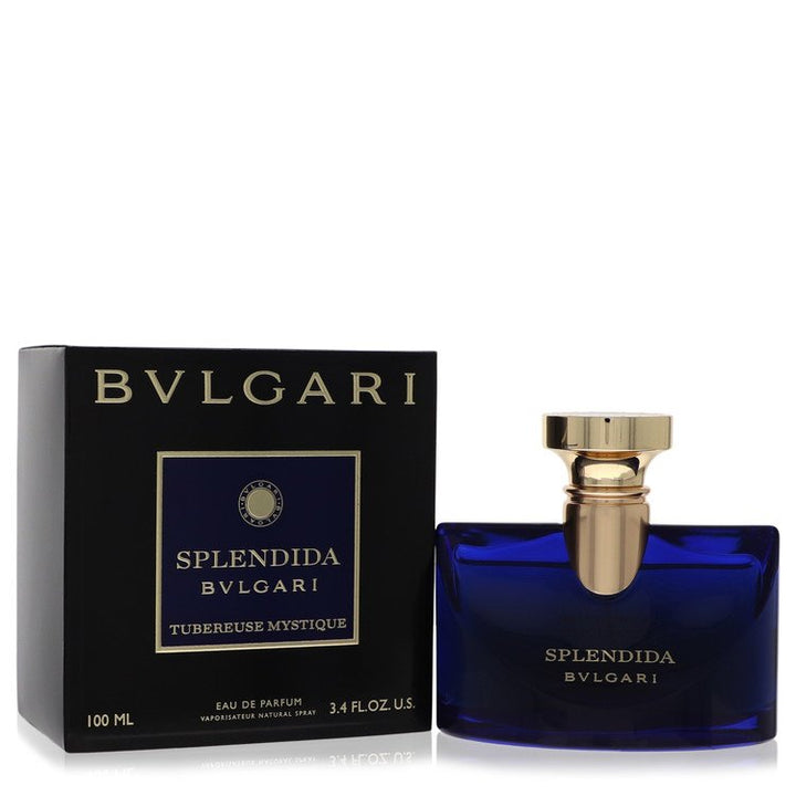 Bvlgari-Splendida-Tubereuse-Mystique-by-Bvlgari-For-Women-Eau-De-Parfum-Spray-3.4-oz