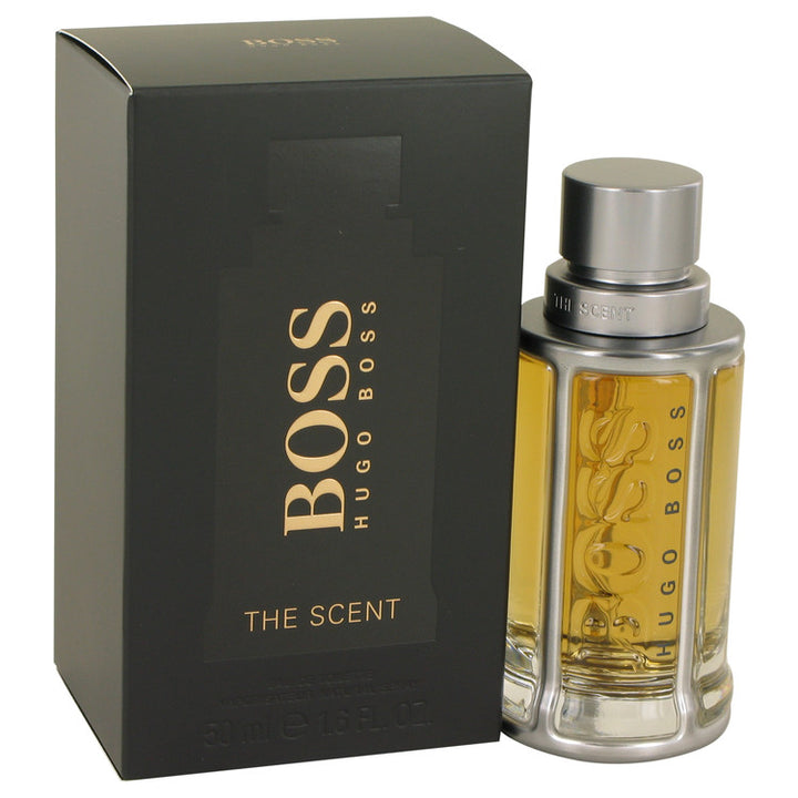 Boss-The-Scent-by-Hugo-Boss-For-Men-Eau-De-Toilette-Spray-1.7-oz