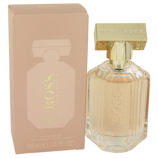 Boss-The-Scent-by-Hugo-Boss-For-Women-Eau-De-Parfum-Spray-1.7-oz