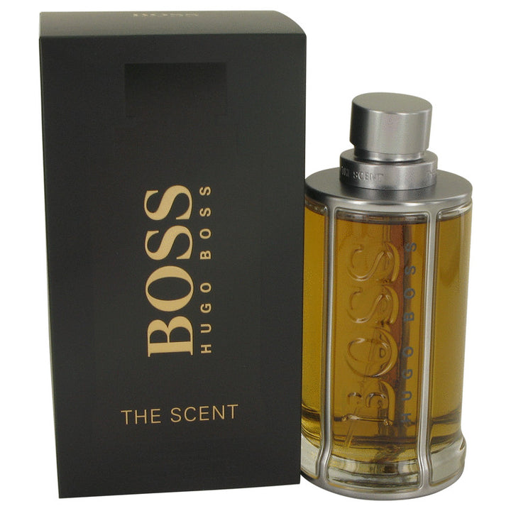 Boss-The-Scent-by-Hugo-Boss-For-Men-Eau-De-Toilette-Spray-6.7-oz