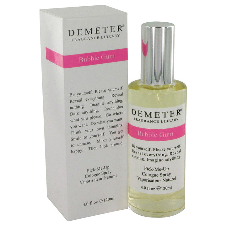 Demeter-Bubble-Gum-by-Demeter-For-Women-Cologne-Spray-4-oz