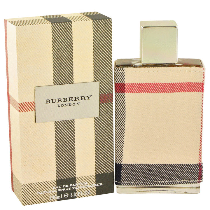 Burberry-London-(New)-by-Burberry-For-Women-Eau-De-Parfum-Spray-3.3-oz