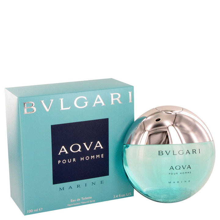 Bvlgari-Aqua-Marine-by-Bvlgari-For-Men-Eau-De-Toilette-Spray-3.4-oz