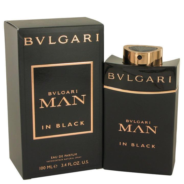 Bvlgari-Man-In-Black-by-Bvlgari-For-Men-Eau-De-Parfum-Spray-3.4-oz