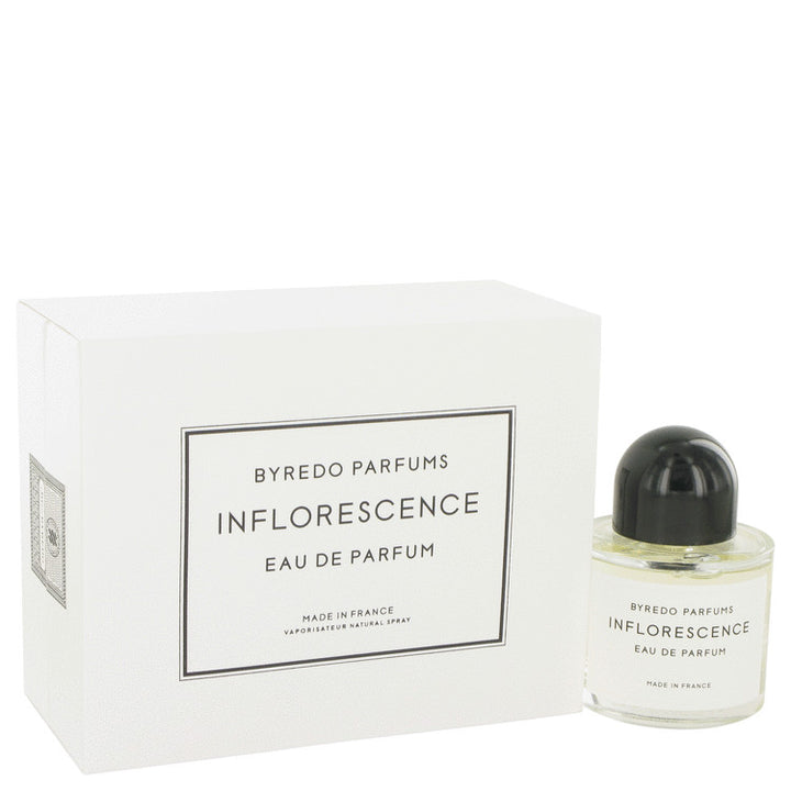 Byredo-Inflorescence-by-Byredo-For-Women-Eau-De-Parfum-Spray-3.4-oz