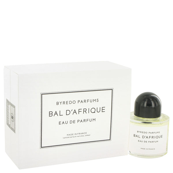 Byredo-Bal-D'afrique-by-Byredo-For-Women-Eau-De-Parfum-Spray-(Unisex)-3.4-oz