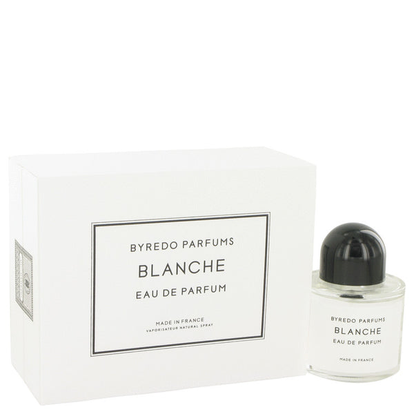 Byredo-Blanche-by-Byredo-For-Women-Eau-De-Parfum-Spray-3.4-oz