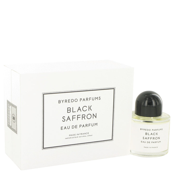 Byredo-Black-Saffron-by-Byredo-For-Women-Eau-De-Parfum-Spray-(Unisex)-3.4-oz