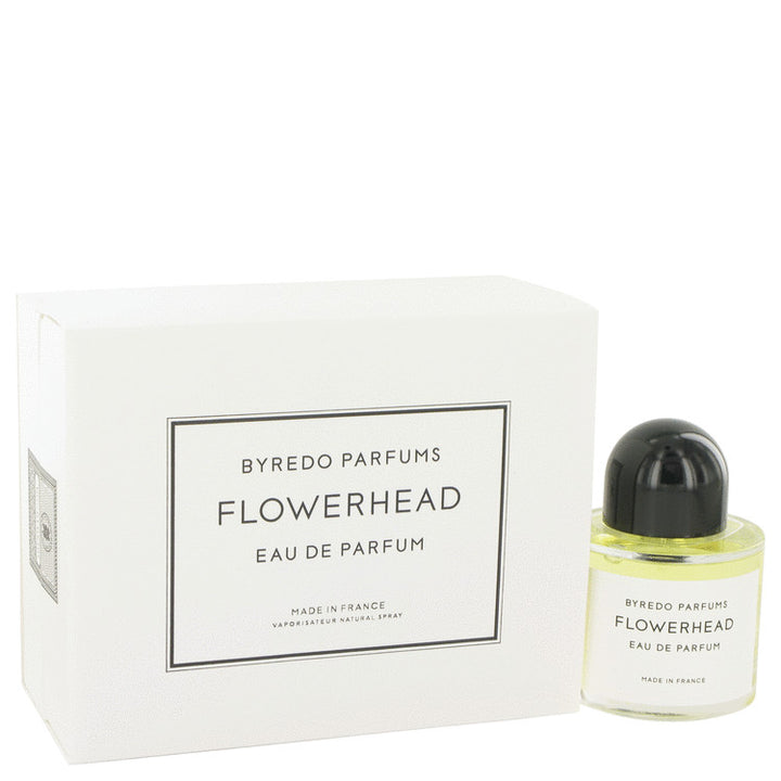 Byredo-Flowerhead-by-Byredo-For-Women-Eau-De-Parfum-Spray-(Unisex)-3.4-oz