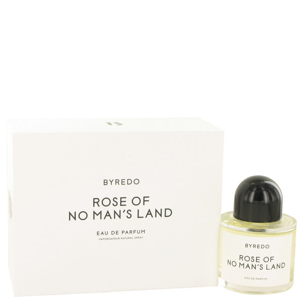 Byredo-Rose-of-No-Man's-Land-by-Byredo-For-Women-Eau-De-Parfum-Spray-3.3-oz