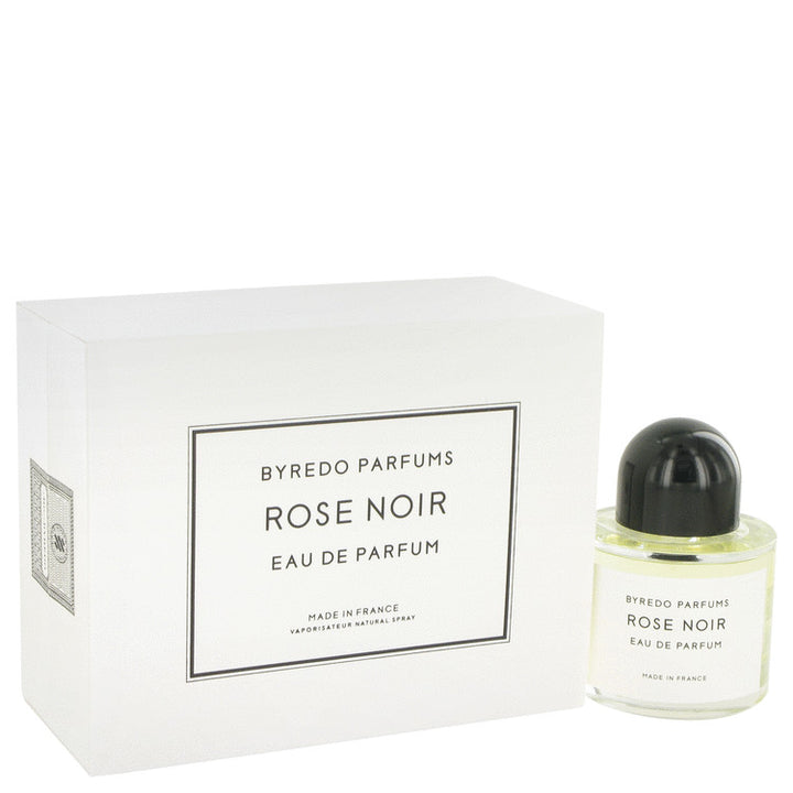 Byredo-Rose-Noir-by-Byredo-For-Women-Eau-De-Parfum-Spray-(Unisex)-3.4-oz