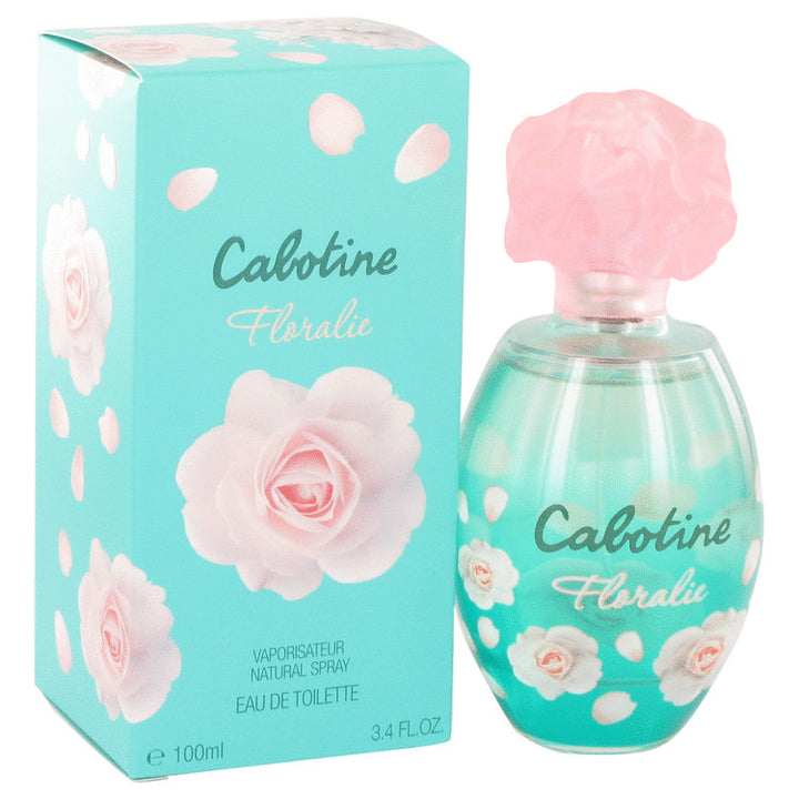 Cabotine-Floralie-by-Parfums-Gres-For-Women-Eau-De-Toilette-Spray-3.4-oz