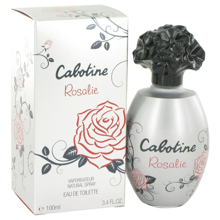 Cabotine-Rosalie-by-Parfums-Gres-For-Women-Eau-De-Toilette-Spray-3.4-oz