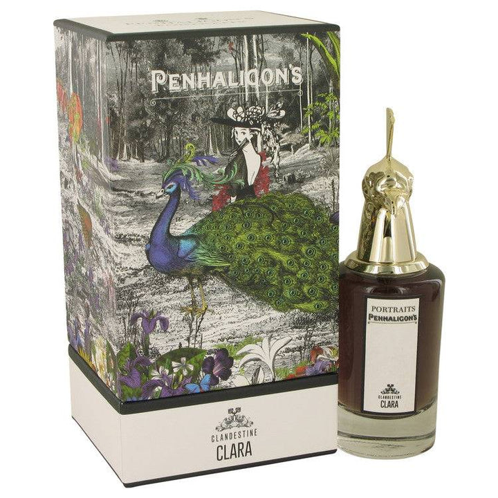 Clandestine-Clara-by-Penhaligon's-For-Women-Eau-De-Parfum-Spray-2.5-oz