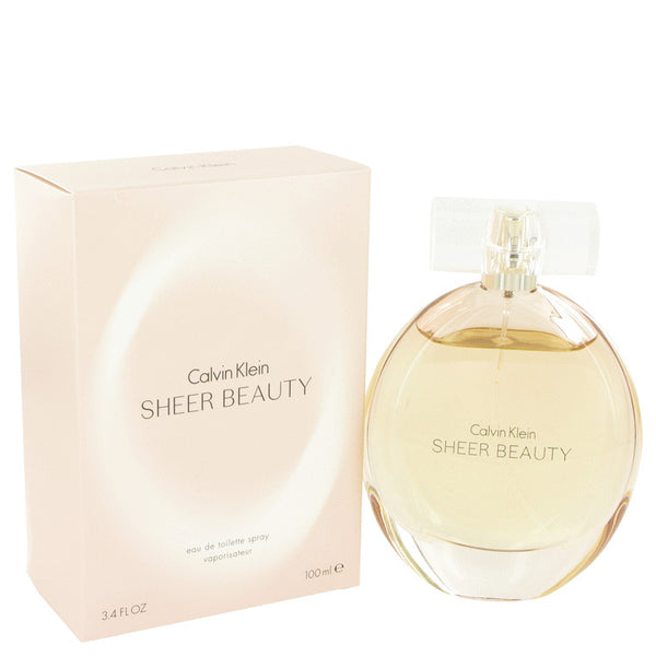 Sheer-Beauty-by-Calvin-Klein-For-Women-Eau-De-Toilette-Spray-3.4-oz