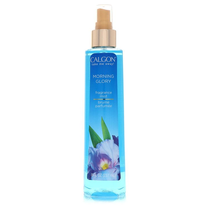 Calgon-Take-Me-Away-Morning-Glory-by-Calgon-For-Women-Body-Mist-8-oz