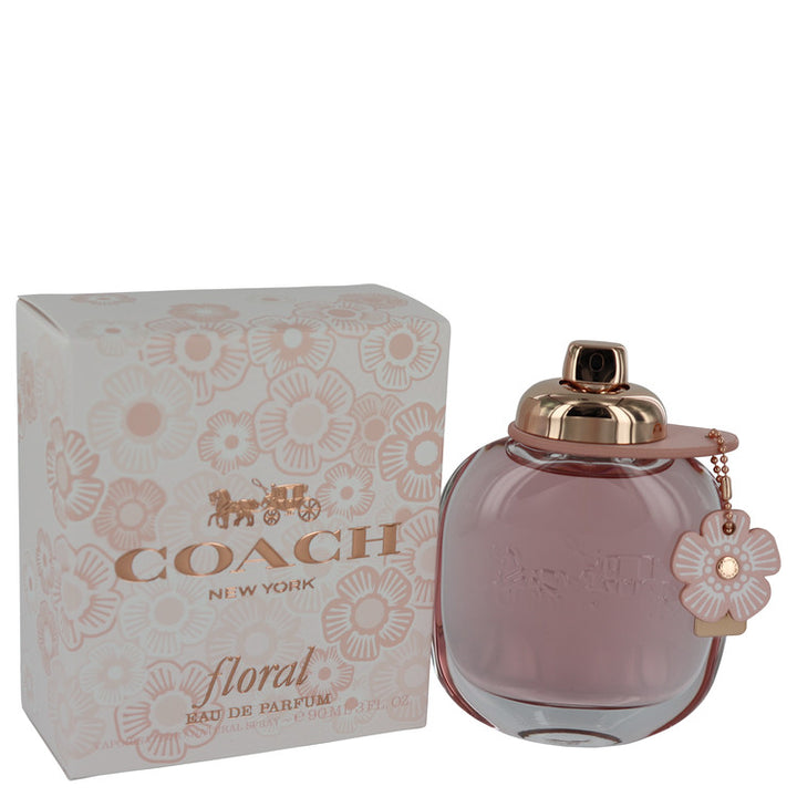 Coach-Floral-by-Coach-For-Women-Eau-De-Parfum-Spray-3-oz