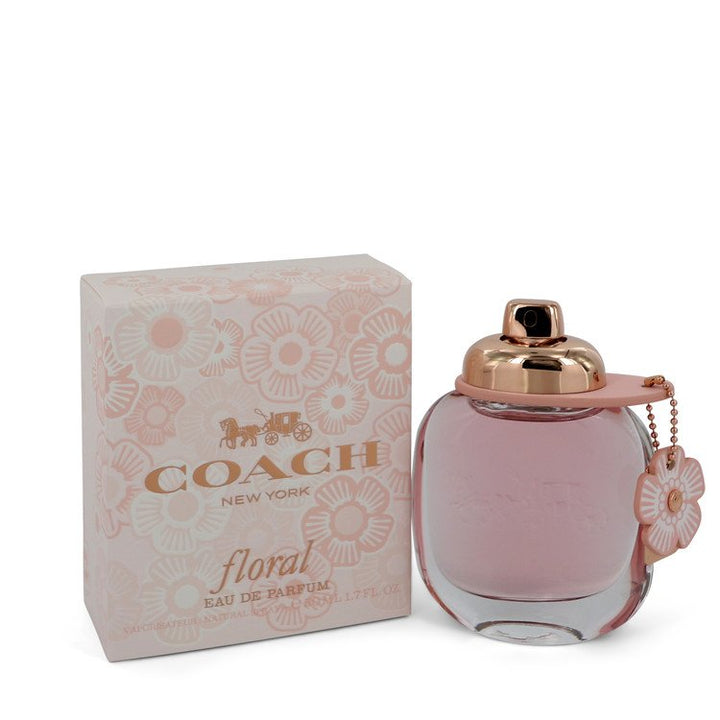 Coach-Floral-by-Coach-For-Women-Eau-De-Parfum-Spray-1.7-oz