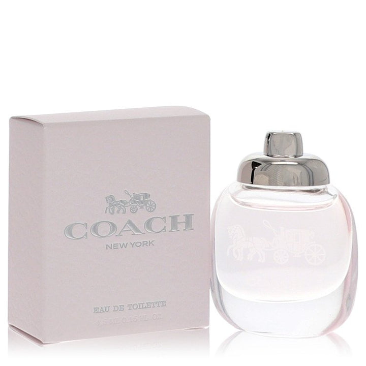 coach-by-coach-for-women Mini EDT .15 oz