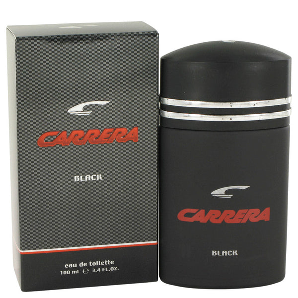 Carrera-Black-by-Muelhens-For-Men-Eau-De-Toilette-Spray-3.4-oz