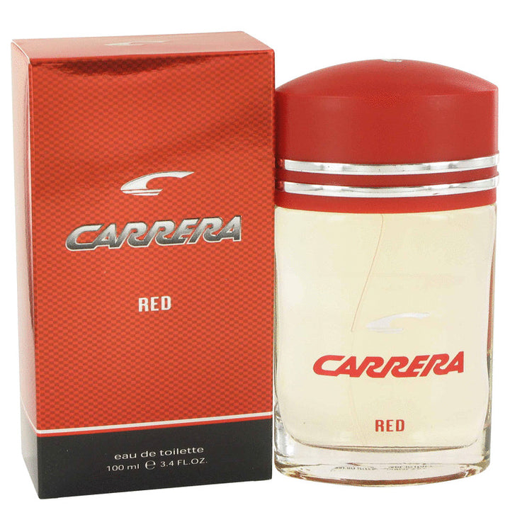 Carrera-Red-by-Vapro-International-For-Men-Eau-De-Toilette-Spray-3.4-oz