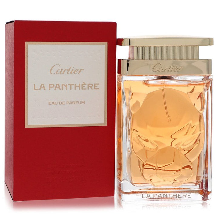 Cartier-La-Panthere-by-Cartier-For-Women-Eau-De-Parfum-Spray-3.3-oz