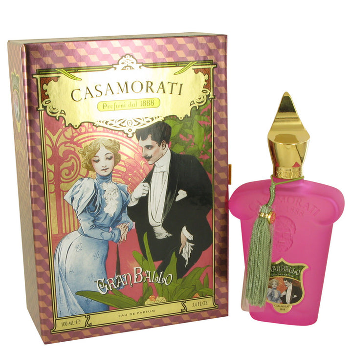 Casamorati-1888-Gran-Ballo-by-Xerjoff-For-Women-Eau-De-Parfum-Spray-3.4-oz