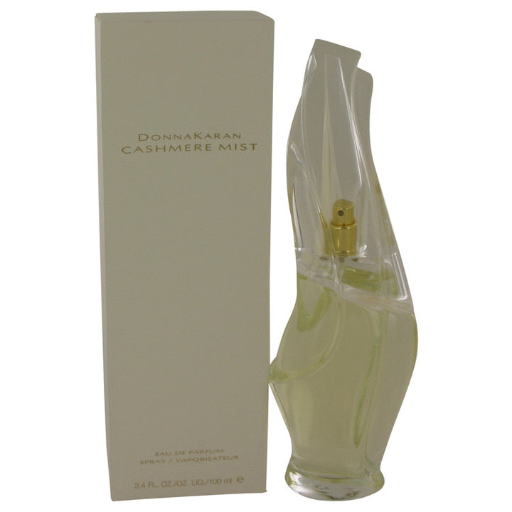 Cashmere-Mist-by-Donna-Karan-For-Women-Eau-De-Parfum-Spray-3.4-oz