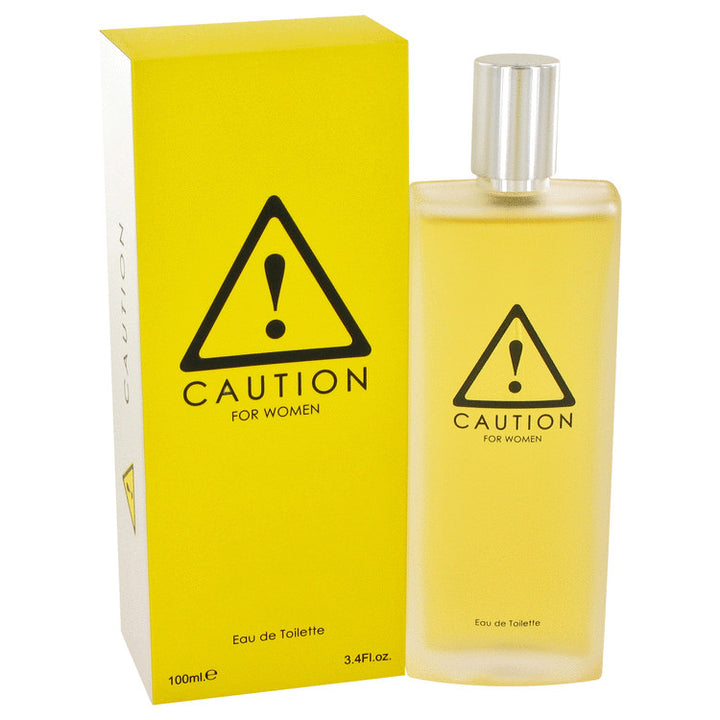 Caution-by-Kraft-For-Women-Eau-De-Toilette-Spray-3.4-oz