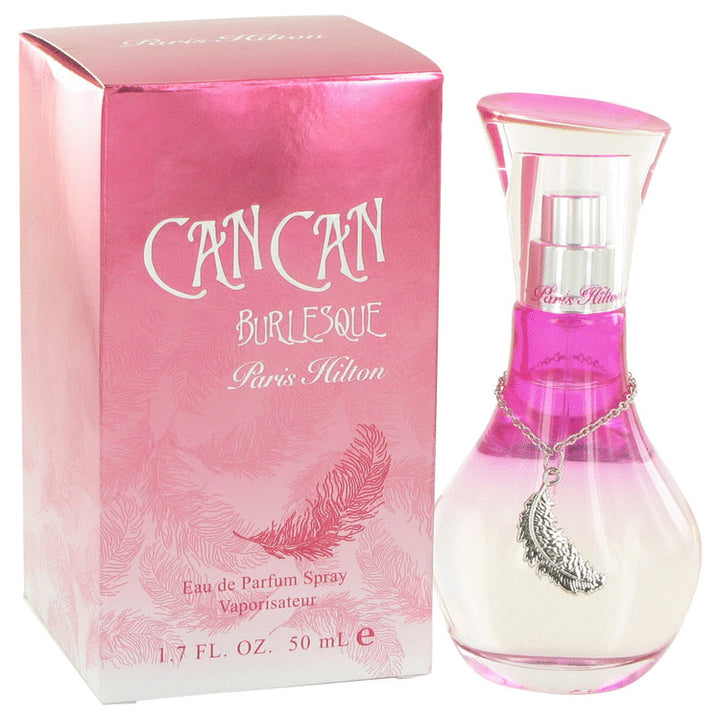 Can-Can-Burlesque-by-Paris-Hilton-For-Women-Eau-De-Parfum-Spray-1.7-oz