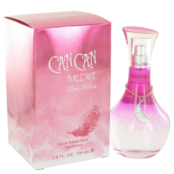 Can-Can-Burlesque-by-Paris-Hilton-For-Women-Eau-De-Parfum-Spray-3.4-oz