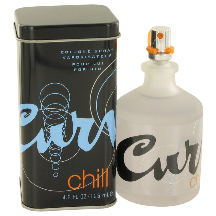 Curve-Chill-by-Liz-Claiborne-For-Men-Cologne-Spray-4.2-oz