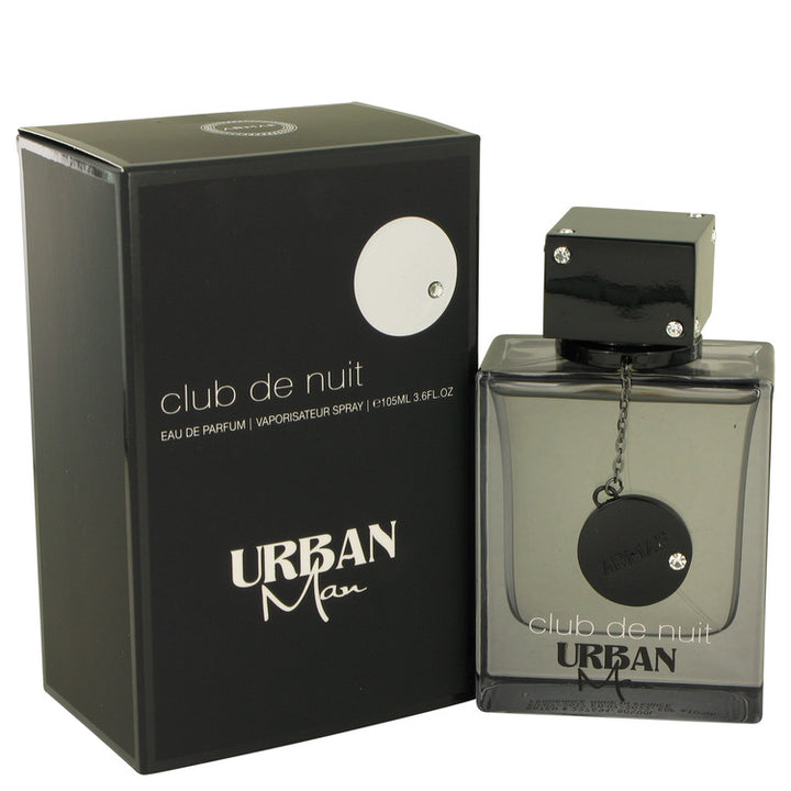 Club-De-Nuit-Urban-Man-by-Armaf-For-Men-Eau-De-Parfum-Spray-3.4-oz