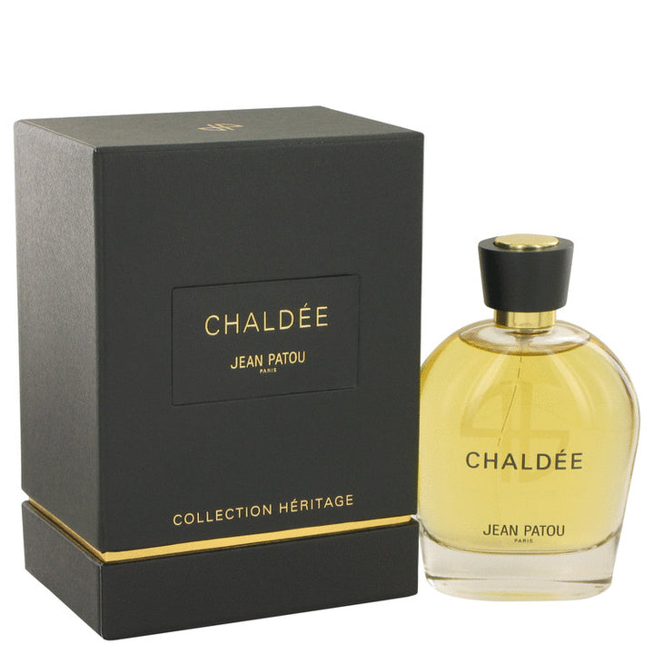 Chaldee-by-Jean-Patou-For-Women-Eau-De-Parfum-Spray-3.3-oz