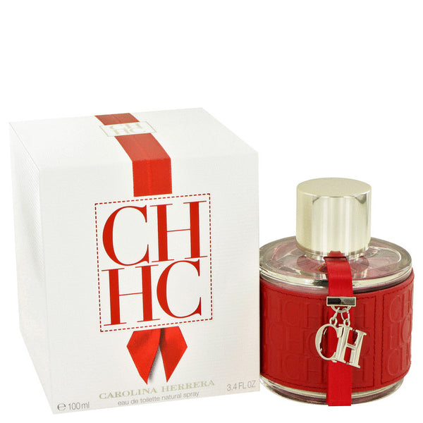 CH-Carolina-Herrera-by-Carolina-Herrera-For-Women-Eau-De-Toilette-Spray-3.4-oz