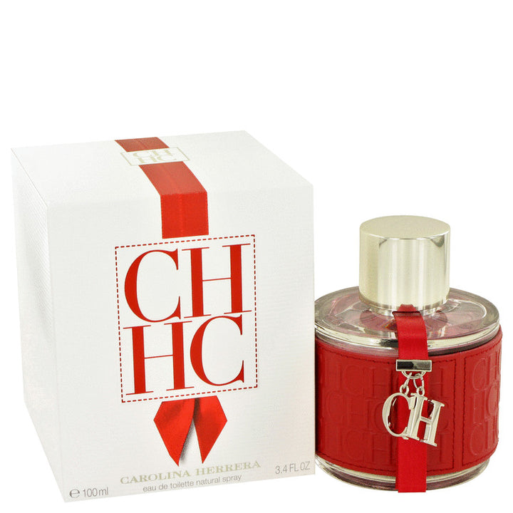 CH-Carolina-Herrera-by-Carolina-Herrera-For-Women-Eau-De-Toilette-Spray-3.4-oz