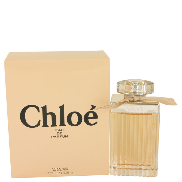 Chloe-(New)-by-Chloe-For-Women-Eau-De-Parfum-Spray-4.2-oz