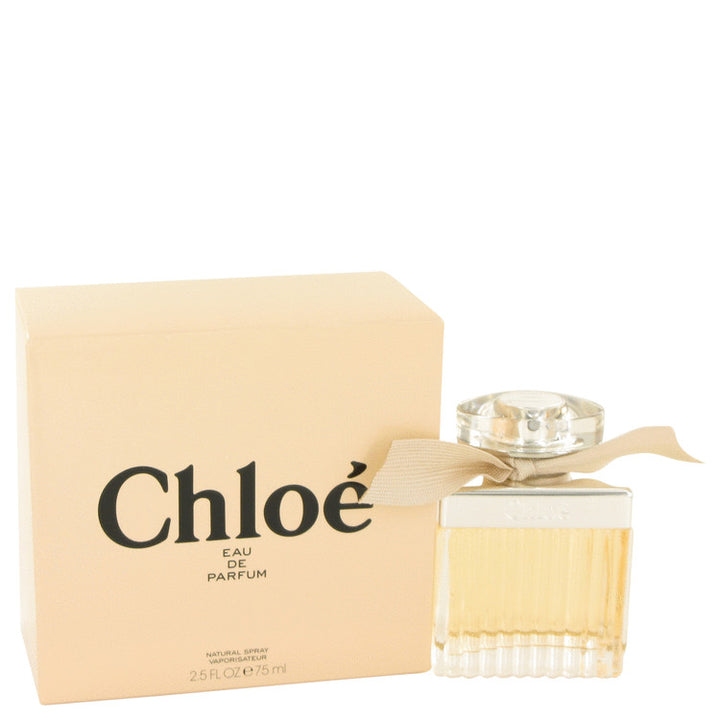 Chloe-(New)-by-Chloe-For-Women-Eau-De-Parfum-Spray-2.5-oz