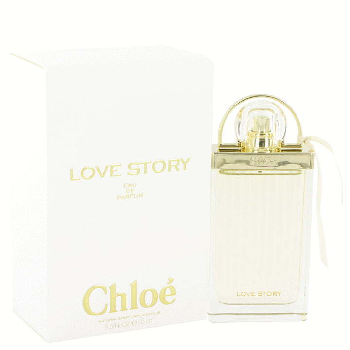 Chloe-Love-Story-by-Chloe-For-Women-Eau-De-Parfum-Spray-2.5-oz