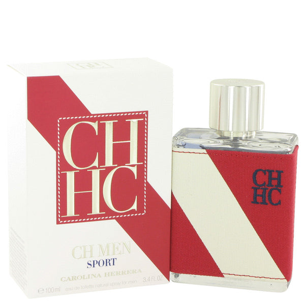 CH-Sport-by-Carolina-Herrera-For-Men-Eau-De-Toilette-Spray-3.4-oz