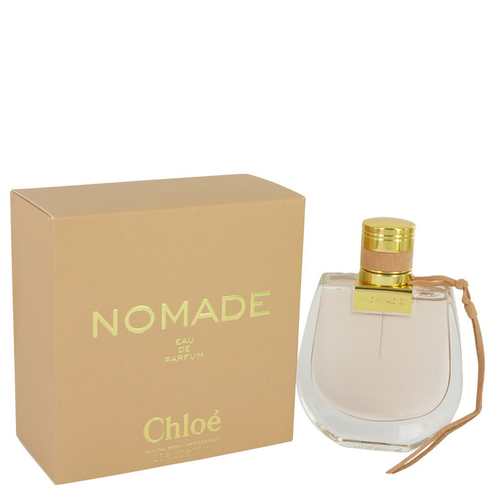 Chloe-Nomade-by-Chloe-For-Women-Eau-De-Parfum-Spray-2.5-oz